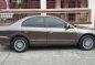 1999 Mitsubishi Galant for sale-1