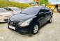 2017 Nissan Almera for sale-2