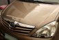 Toyota Innova 2011 for sale-4