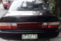 Toyota Corolla 1996 for sale-2