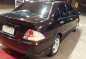 Mitsubishi Lancer 2005 model matic trans FOR SALE-2