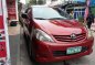 Toyota Innova 2008 J variant FOR SALE-3