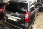 2018 Toyota Avanza 1.3 J Manual Metallic Gray-3