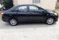 Toyota Vios 2012 for sale-7