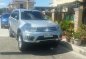 Mitsubishi Montero AT GLS V 2015 FOR SALE-0