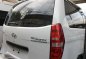 2017 Hyundai Grand Starex 2 Good Condition-7