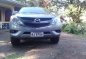 2016 Mazda BT50 for sale-5