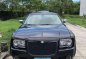 2006 Chrysler 300c FOR SALE-3