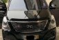 2015 Hyundai Grand Starex for sale-2