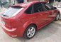 2010 Ford Focus for sale-8
