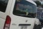 Toyota Hiace 2015 for sale-4