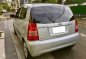 2008 Kia Picanto Automatic FOR SALE-3