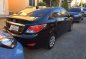 2015 Hyundai Accent FOR SALE-2