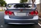 Honda Civic 2007 for sale-2