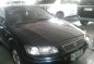 Toyota Camry 2000 FOR SALE-0