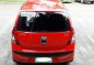 HYUNDAI i10 2009 Model 1.1L Fuel Efficient and Powerful Engine-3