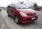 Toyota Innova 2008 J variant FOR SALE-4