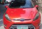 2011 Ford Fiesta for sale-0