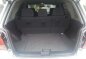 Mitsubishi Outlander 2005 AUTOMATIC TRANSMISSION-2