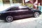 Honda Civic 2009 for sale-1