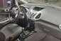 Ford Ecosport trend 2014. low mileage FOR SALE-10