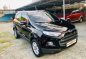 2017 Ford Ecosport for sale-1