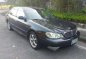 2000 Nissan Cefiro FOR SALE-0