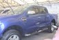 2015 Ford Ranger XLT Good Condition-8