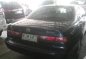 Toyota Camry 2000 FOR SALE-3