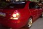 Nissan Sentra 2006 For sale -1