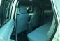 For sale... TOYOTA Innova E 2008-6