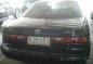 Toyota Camry 2000 FOR SALE-4