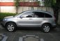 Honda CR-V 2008 for sale-2