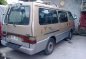 Kia Besta Diesel Model 2003 FOR SALE-1