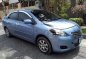 Toyota Vios 2011 for sale-5