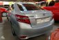 2017 Toyota Vios for sale-2