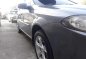 Chevrolet Optra 2010 For Sale-3