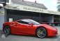 Ferrari 488 gtb 2017 FOR SALE-1