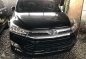 2017 Toyota Innova 2.8 G Diesel Black Manual-1