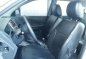 Hyundai Tucson 2009 For Sale - 1st owned and well-maintained-4