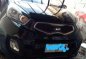 Kia Picanto 2014 AT CASA maintained LADY driven-6