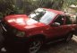 Ford Escape XLT 2003 AT 4WD FOR SALE-0