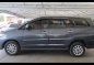 2014 Toyota Innova for sale-1