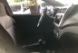 2017 Toyota Wigo 1.0 E Manual FOR SALE-1