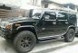 2006 Hummer H2 for sale-0