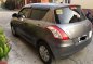 Suzuki Swift 2016 for sale-0