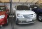 2016 Mitsubishi Adventure Good Condition-7