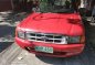 Ford Ranger 2001 for sale-3