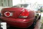 Nissan Sentra GX 2004 year model Very Cool Aircon-5