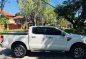 Ford Ranger 2015 AT FOR SALE-7